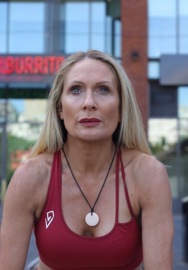 Gallery – Jaimie Rivers | Actress